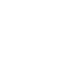 Vinyl